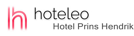 hoteleo - Hotel Prins Hendrik