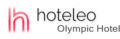 hoteleo - Olympic Hotel